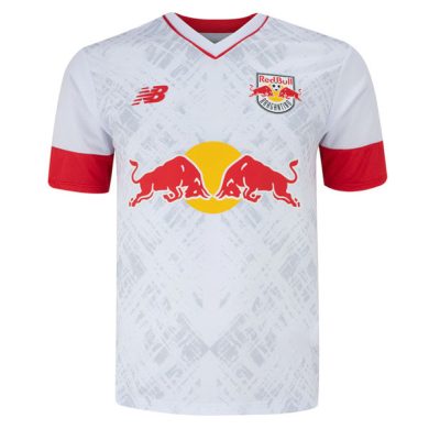 2022-2023-Red-Bull-Bragantino-Home-Soccer-Jersey