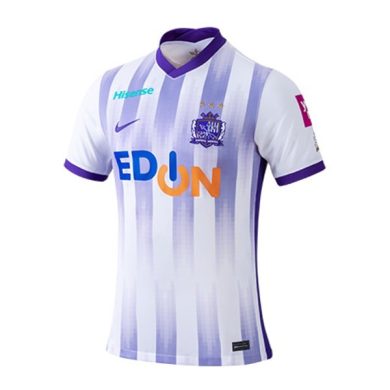 2022-2023-Sanfrecce-Hiroshima-Away-Soccer-Jersey