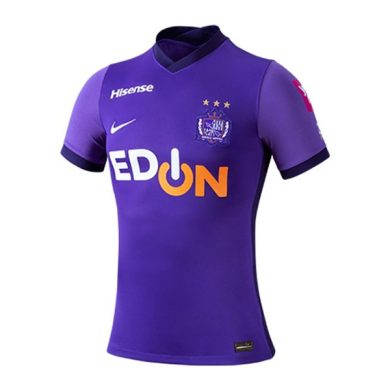 2022-2023-Sanfrecce-Hiroshima-Home-Soccer-Jersey