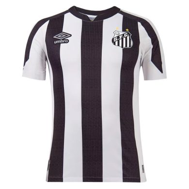 2022-2023-Santos-FC-Away-Soccer-Jersey