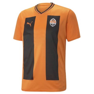 2022-2023-Shakhtar-Donetsk-Home-Soccer-Jersey