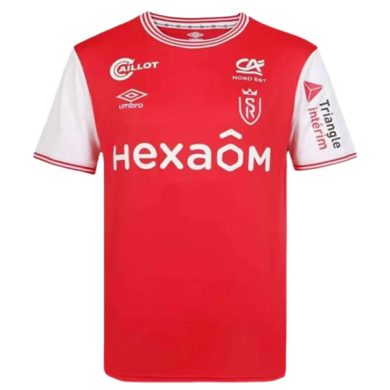 2022-2023-Stade-de-Reims-Home-Soccer-Jersey