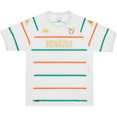 2022-2023-Venezia-Away-Soccer-Jersey