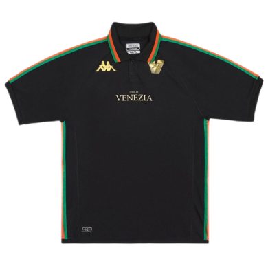 2022-2023-Venezia-Home-Soccer-Jersey