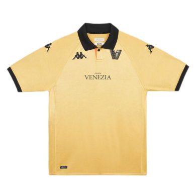 2022-2023-Venezia-Third-Soccer-Jersey