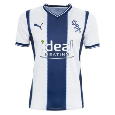 2022-2023-West-Bromwich-Albion-Home-Soccer-Jersey