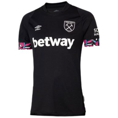 2022-2023-West-Ham-United-Away-Soccer-Jersey