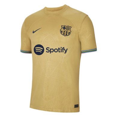 2022-23-Barcelona-Away-Soccer-Jersey