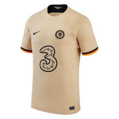 2022-23-Chelsea-Third-Soccer-Jersey