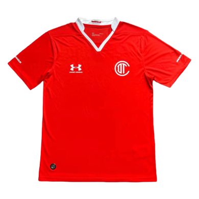 2022-23-Deportivo-Toluca-Home-Soccer-Jersey