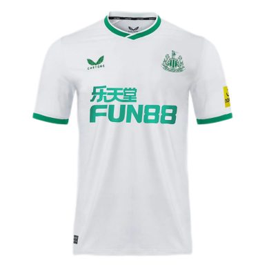 2022-23-Newcastle-United-Third-Soccer-Jersey