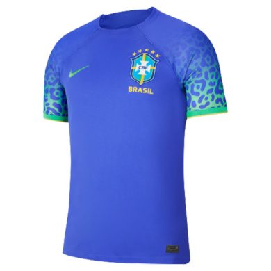 2022-Brazil-Away-Jersey