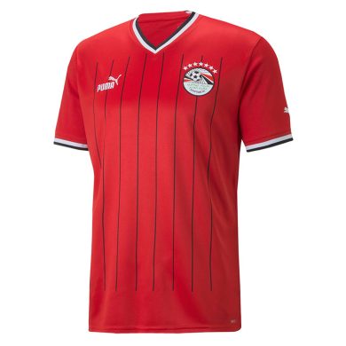 2022-Egypt-Home-Soccer-Jersey