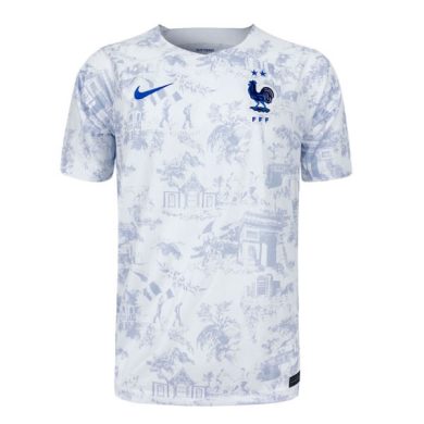 2022-France-Away-Jersey