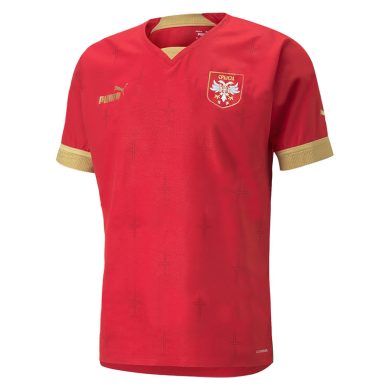 2022-Serbia-Home-Jersey