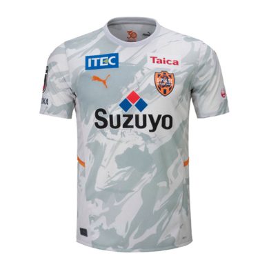 2022-Shimizu-S-Pulse-Third-Soccer-Jersey