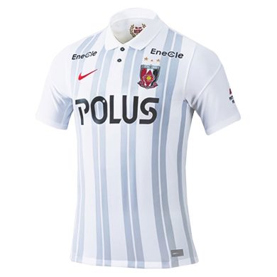 2022-Urawa-Red-Diamonds-Away-Soccer-Jersey