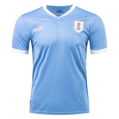 2022-Uruguay-Home-Jersey