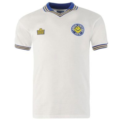 Retro-1978-Leeds-United-Home-Soccer-Jersey