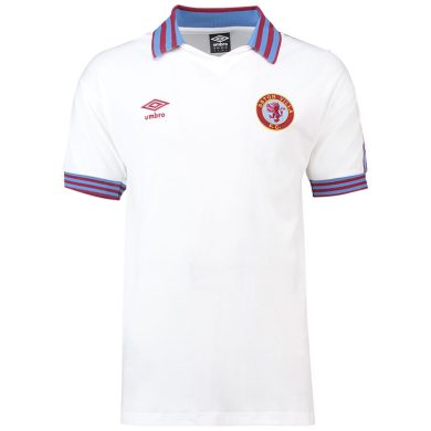 Retro-1980-Aston-Villa-Away-Soccer-Jersey