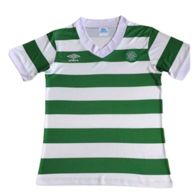 Retro-1980-Celtic-Home-Soccer-Jersey