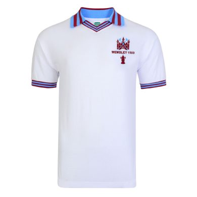 Retro-1980-West-Ham-United-Away-Soccer-Jersey