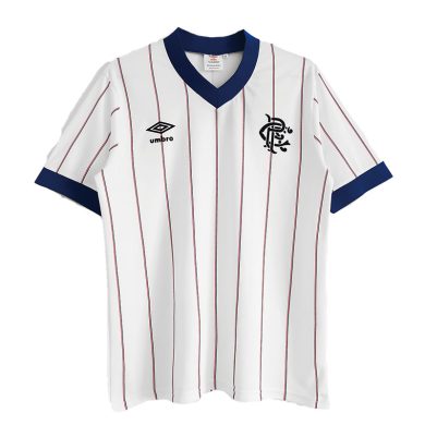 Retro-1982-1983-Rangers-Away-Soccer-Jersey