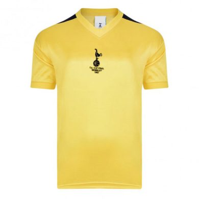 Retro-1982-Tottenham-Hotspur-Away-Soccer-Jersey