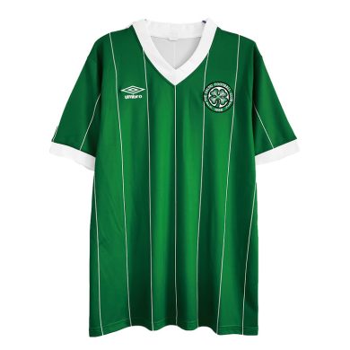 Retro-1984-1986-Celtic-Away-Soccer-Jersey