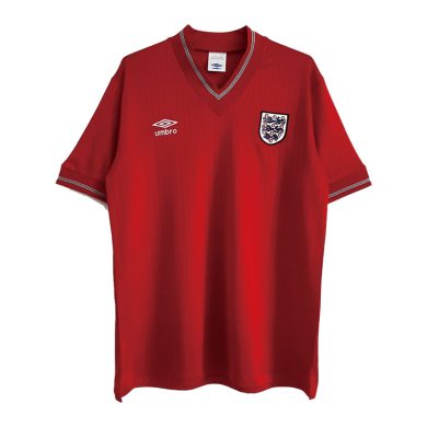 Retro-1984-1987-England-Away-Soccer-Jersey