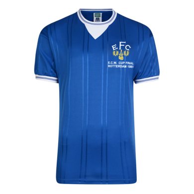 Retro-1985-Everton-ECW-Final-Soccer-Jersey