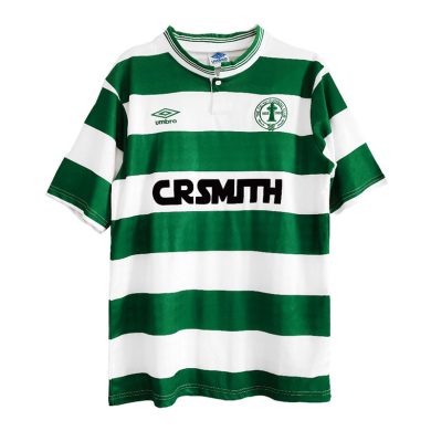 Retro-1987-1988-Celtic-Home-Soccer-Jersey