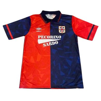 Retro-1991-1992-Cagliari-Calcio-Home-Soccer-Jersey