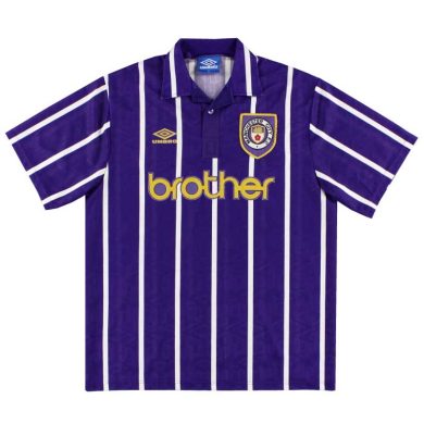 Retro-1992-1994-Manchester-City-Away-Soccer-Jersey