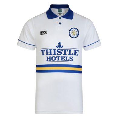 Retro-1993-1994-Leeds-United-Home-Soccer-Jersey