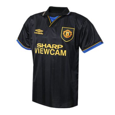 Retro-1994-1995-Manchester-United-Away-Soccer-Jersey