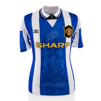 Retro-1994-1995-Manchester-United-Third-Soccer-Jersey