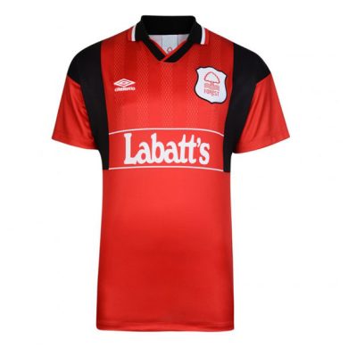 Retro-1994-1995-Nottingham-Forest-Home-Soccer-Jersey