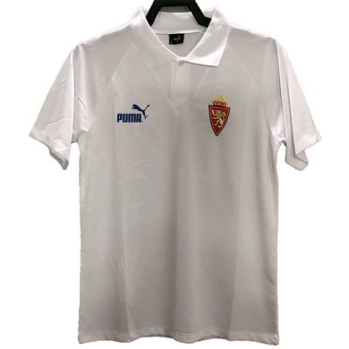 Retro-1994-1995-Real-Zaragoza-Home-Soccer-Jersey