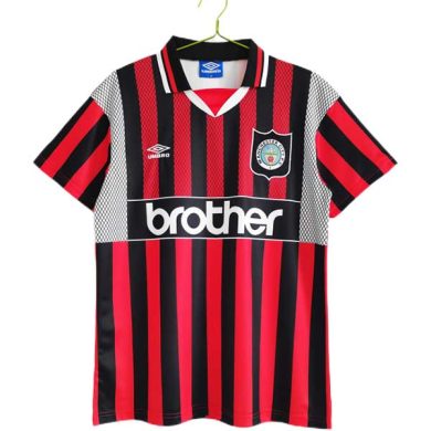 Retro-1994-1996-Manchester-City-Away-Soccer-Jersey