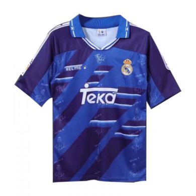 Retro-1994-1996-Real-Madrid-Away-Soccer-Jersey