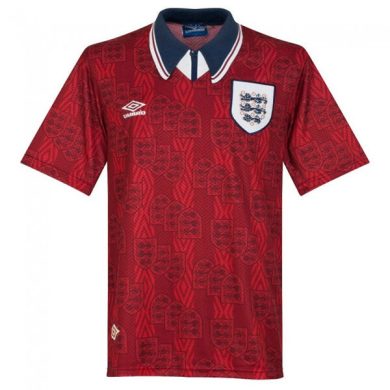 Retro-1994-England-Away-Soccer-Jersey