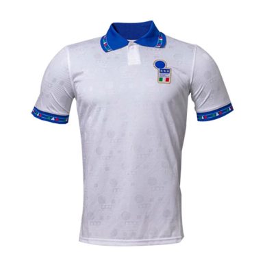 Retro-1994-Italy-Away-Soccer-Jersey