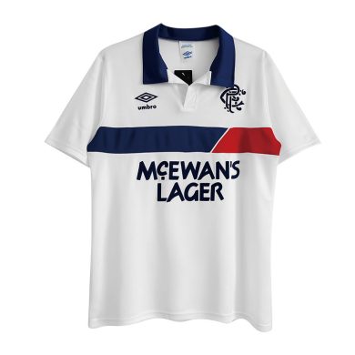 Retro-1994-Rangers-Away-Soccer-Jersey