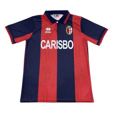 Retro-1995-1996-Bologna-FC-Home-Soccer-Jersey