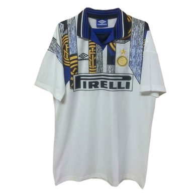 Retro-1995-1996-Inter-Milan-Away-Soccer-Jersey