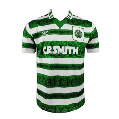 Retro-1995-1997-Celtic-Home-Soccer-Jersey