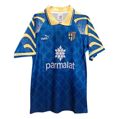 Retro-1995-1997-Parma-Calcio-Away-Soccer-Jersey