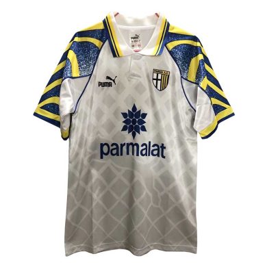 Retro-1995-1997-Parma-Calcio-Home-Soccer-Jersey