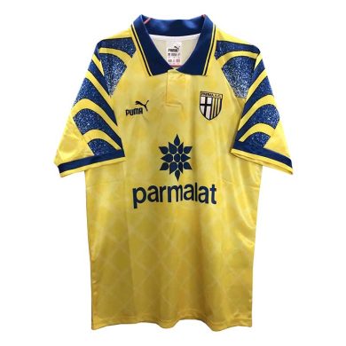 Retro-1995-1997-Parma-Calcio-Third-Soccer-Jersey